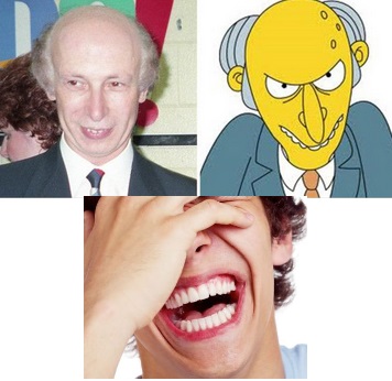nsw.jpg