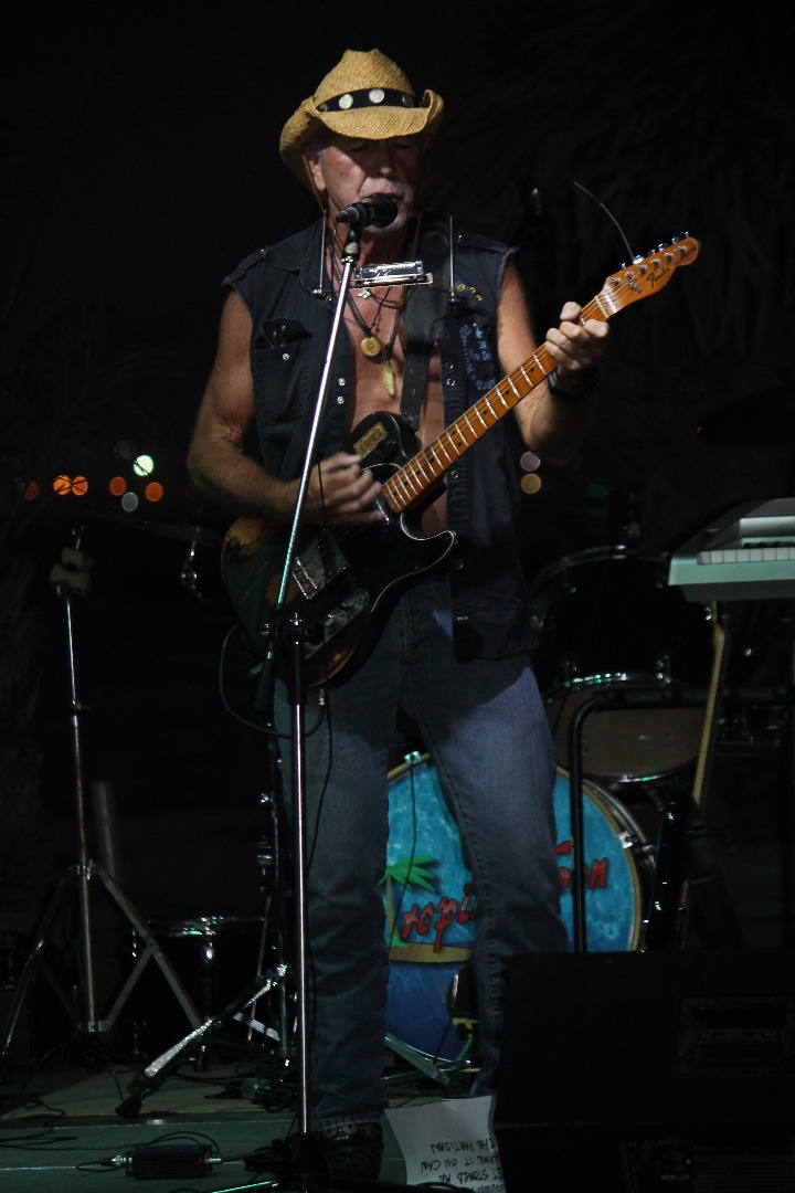 HYYI9484.JPG