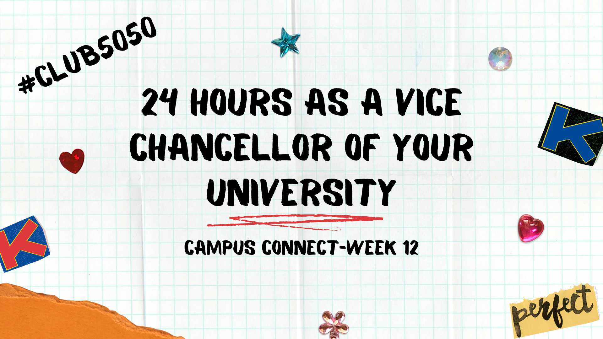 24 HOURS AS A vICE CHANCELOR OF YOUR uNIVERSITY 1.png