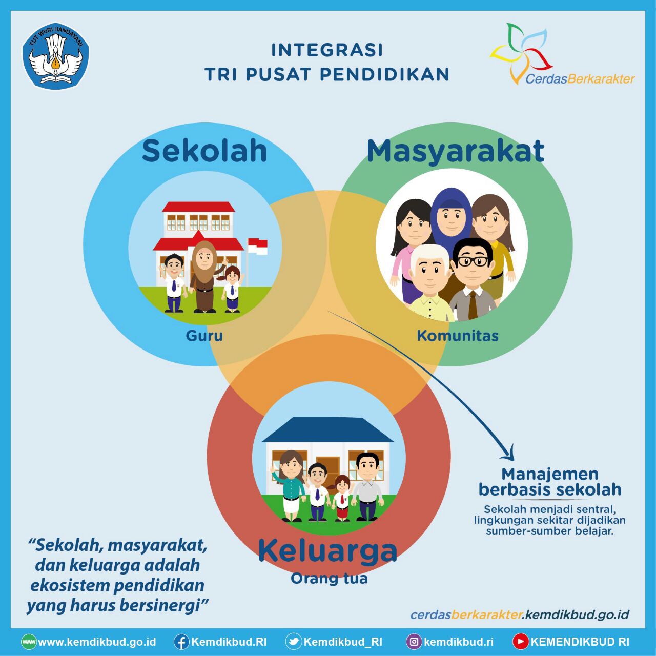 download (3).jpeg