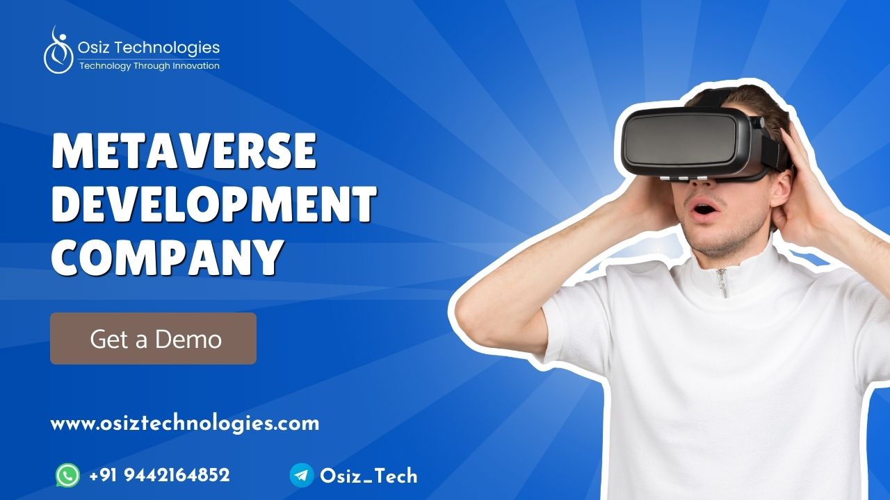 Metaverse Development (33).jpg