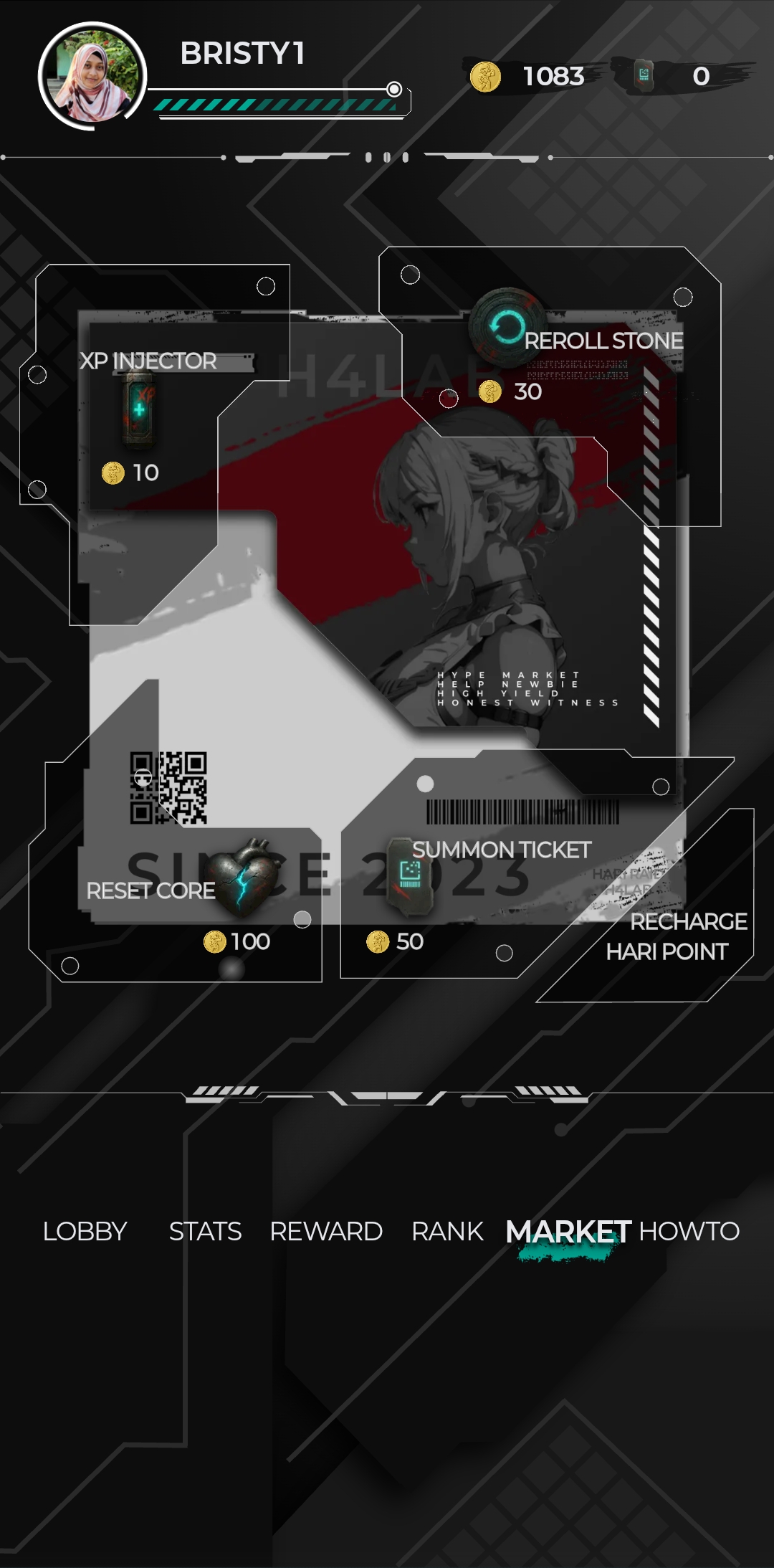 Screenshot_20260618-123420_Chrome.jpg