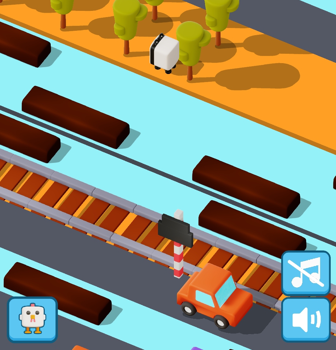 Screenshot_20260807-085107_1.jpg