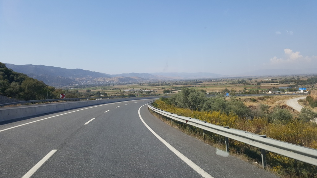 20181012_141509.jpg