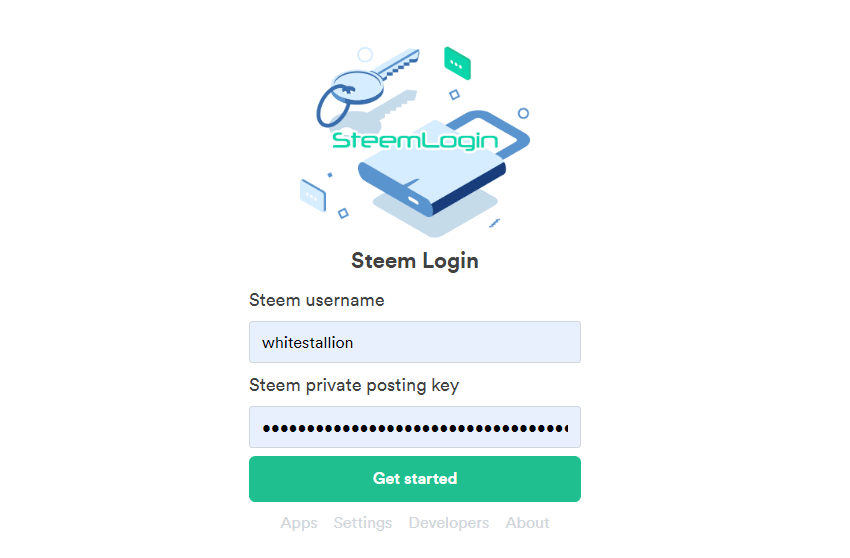 SteemAuto4.gif