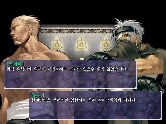 8.png