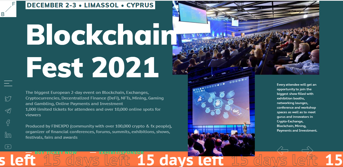 Screenshot (852).png