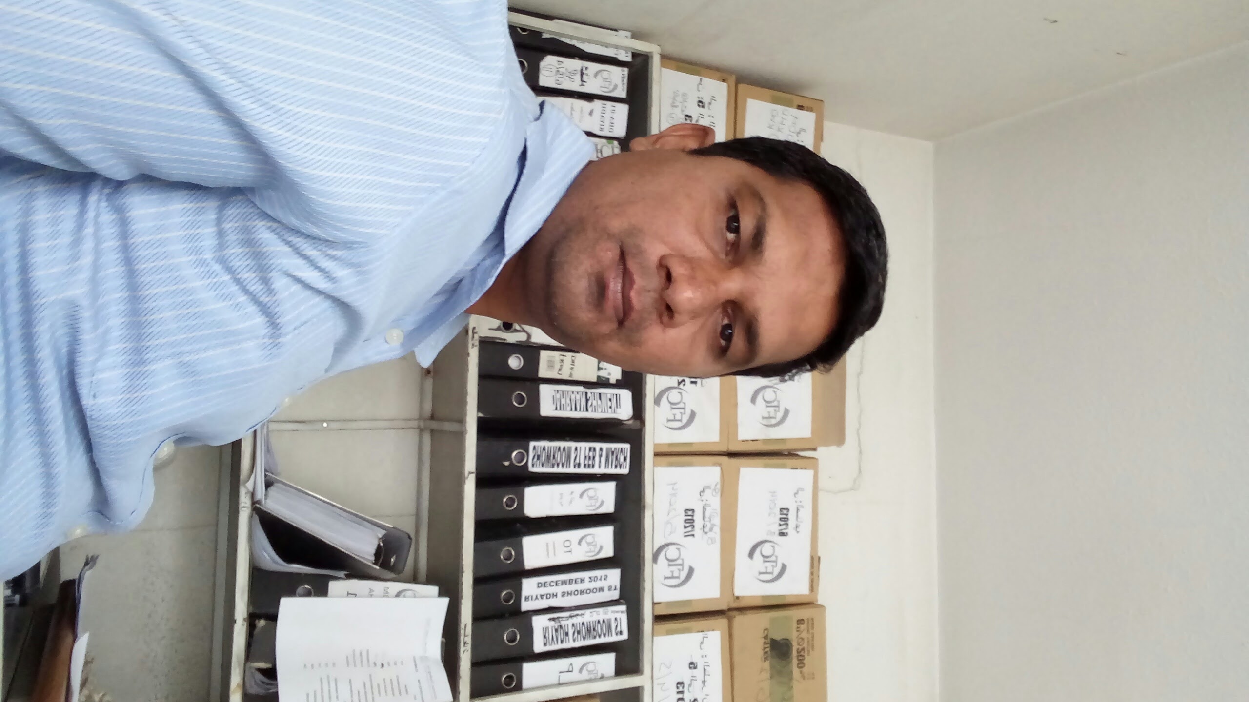 20160327_092334.jpg