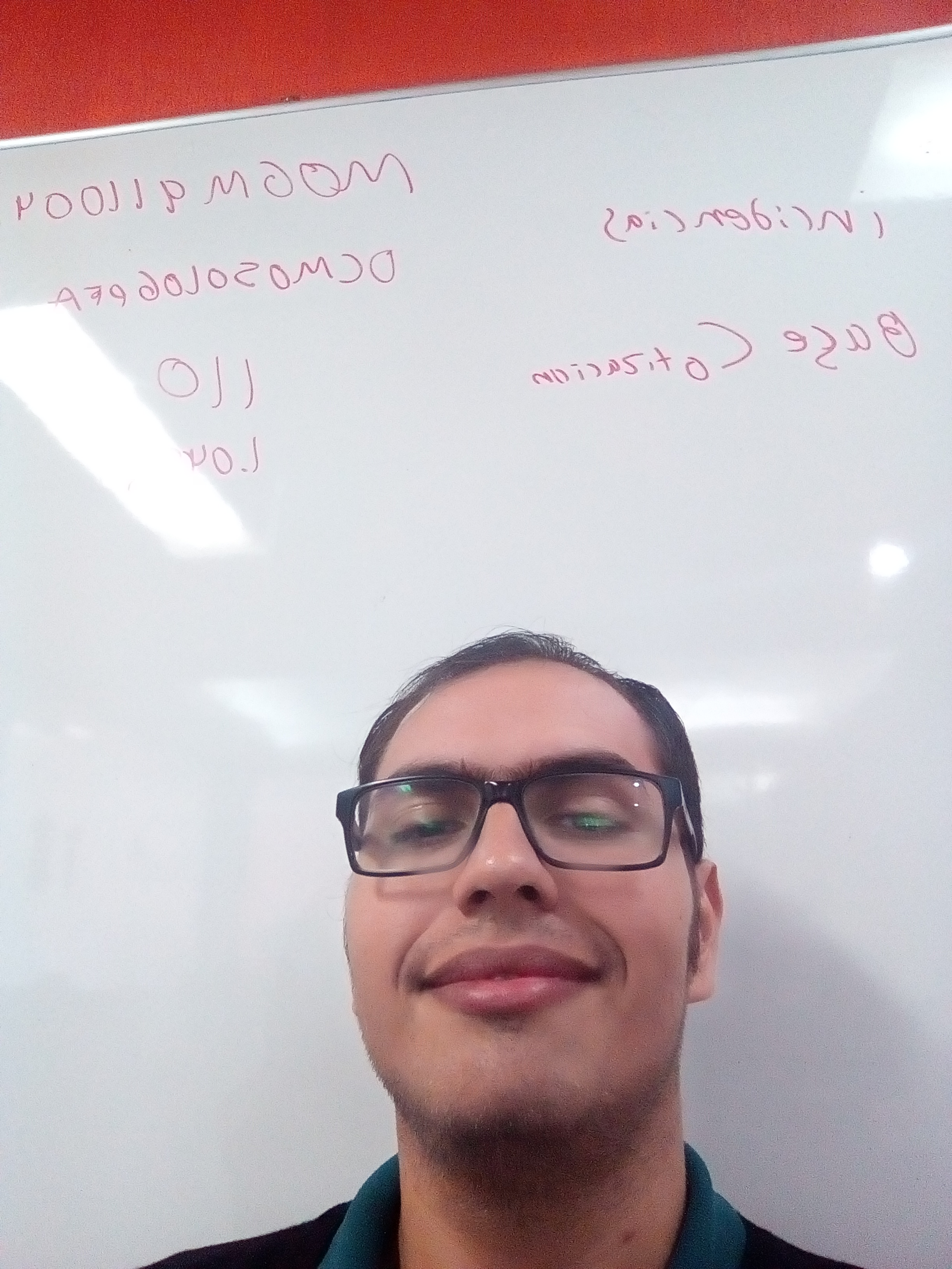 IMG_20190119_110025.jpg
