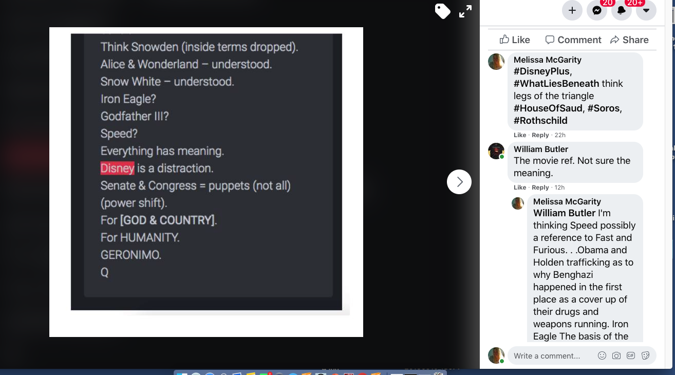 Screen Shot 2020-07-19 at 10.45.27 AM.png