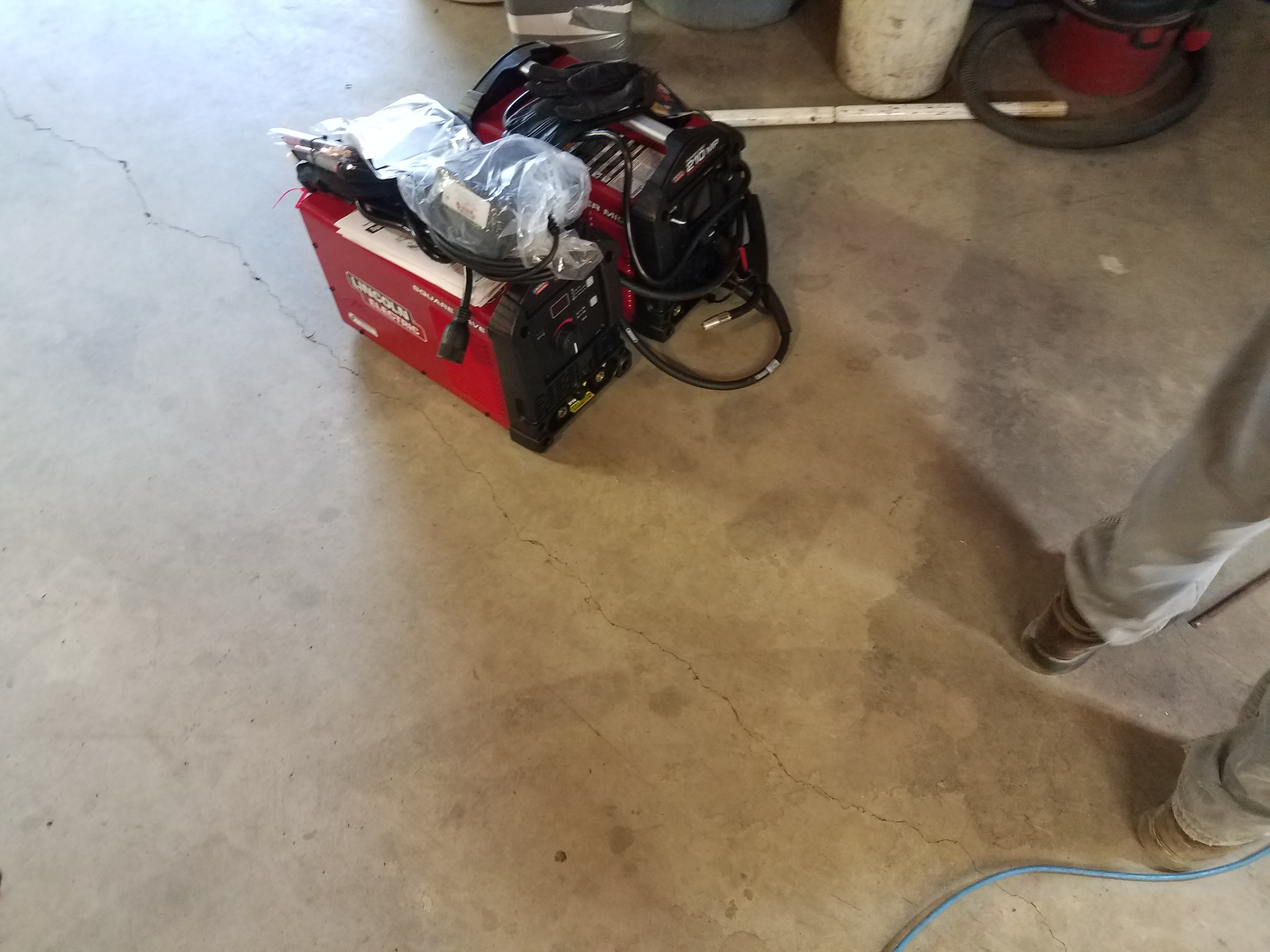 20180821_191623.jpg