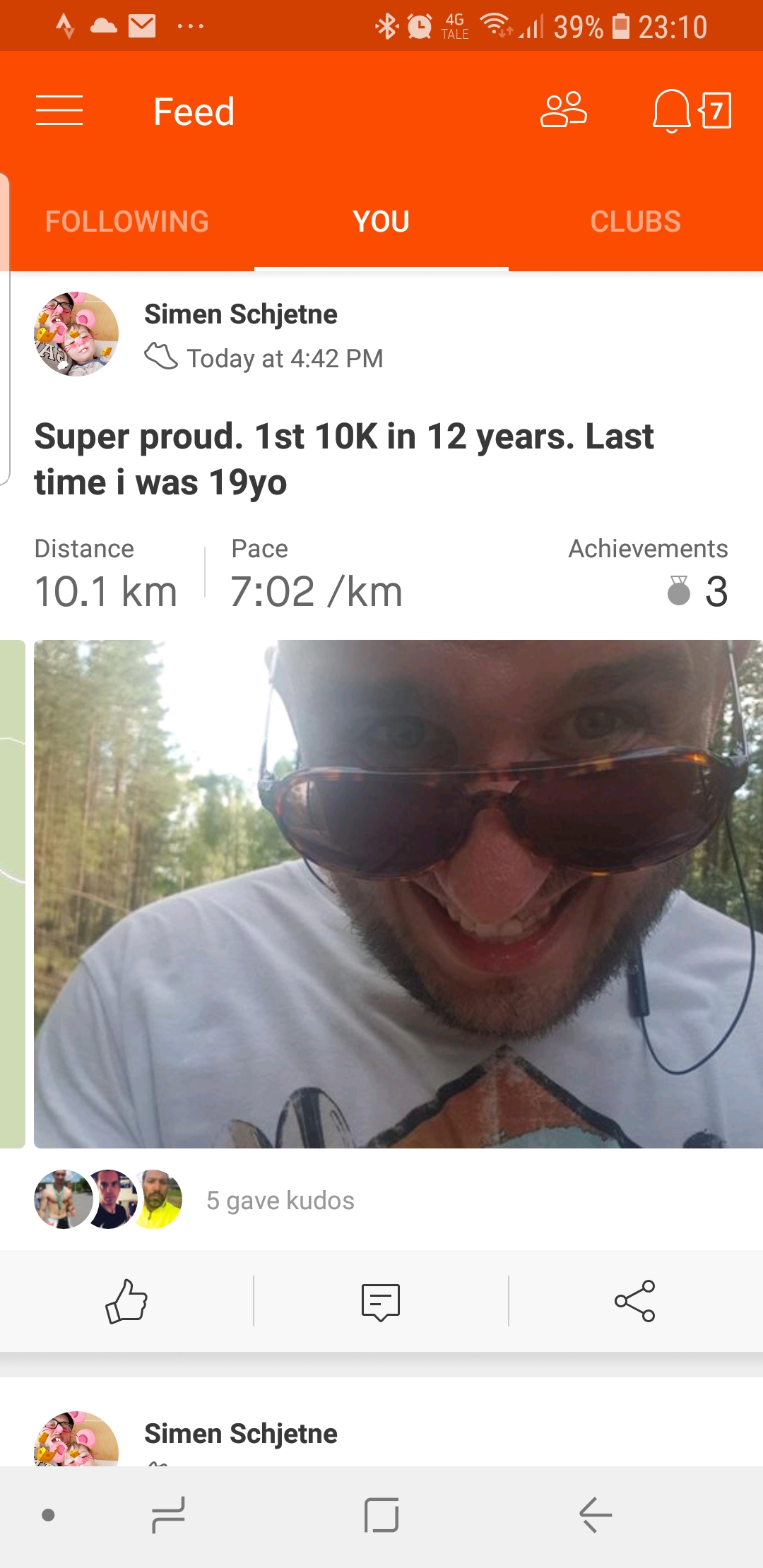 Screenshot_20180717-231034_Strava.jpg