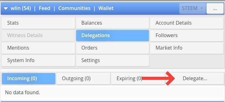 Screenshot_20240520-170928 (1).jpg