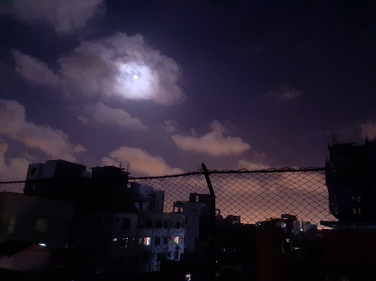 20210624_210439.jpg