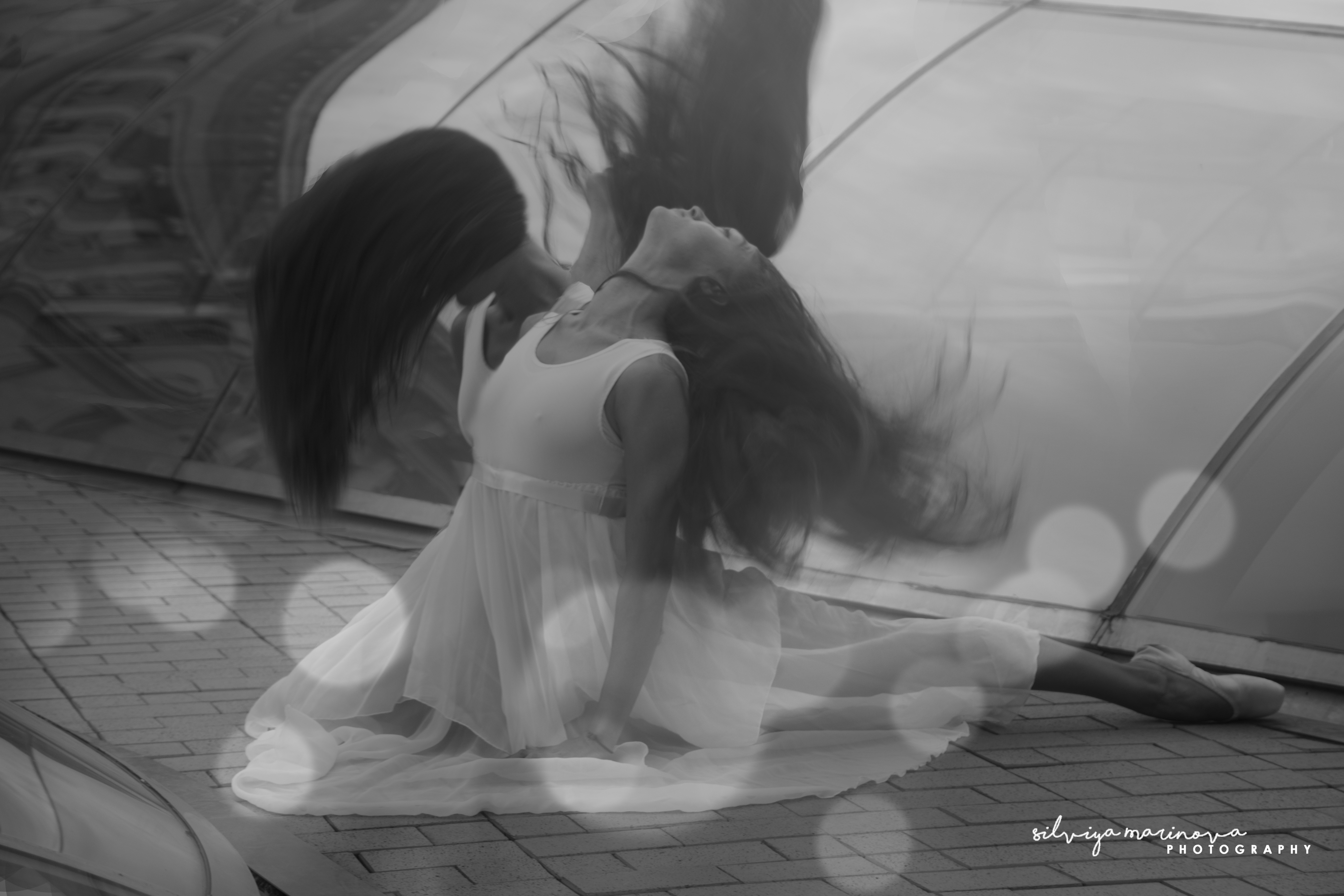 DSC_9327-Edit a.jpg