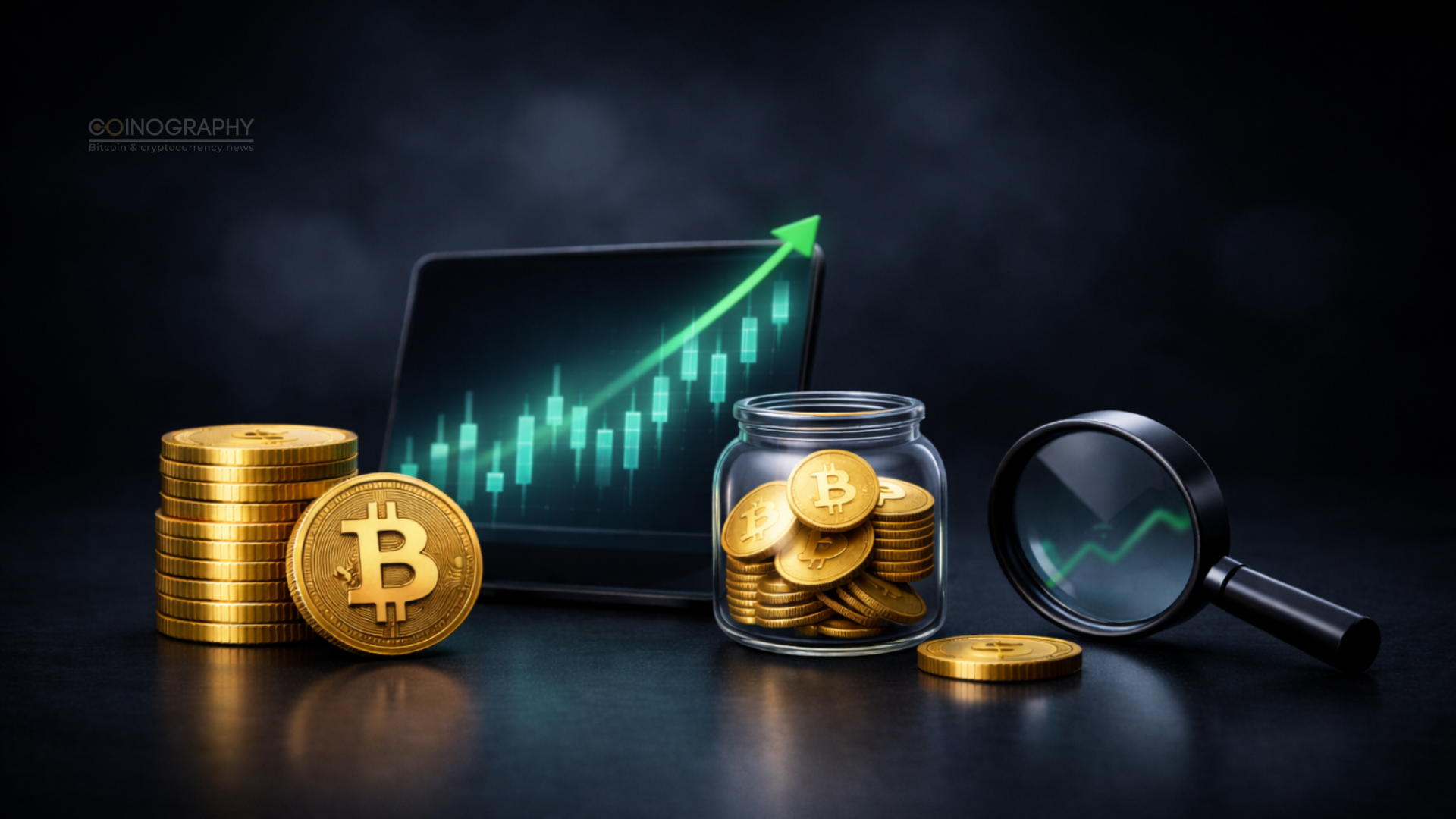 healthy-crypto-market-structure-coinography-1920x1080.png