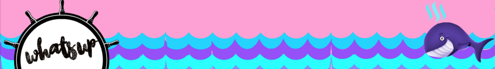 Screen Shot 2018-07-23 at 7.56.08 PM.png