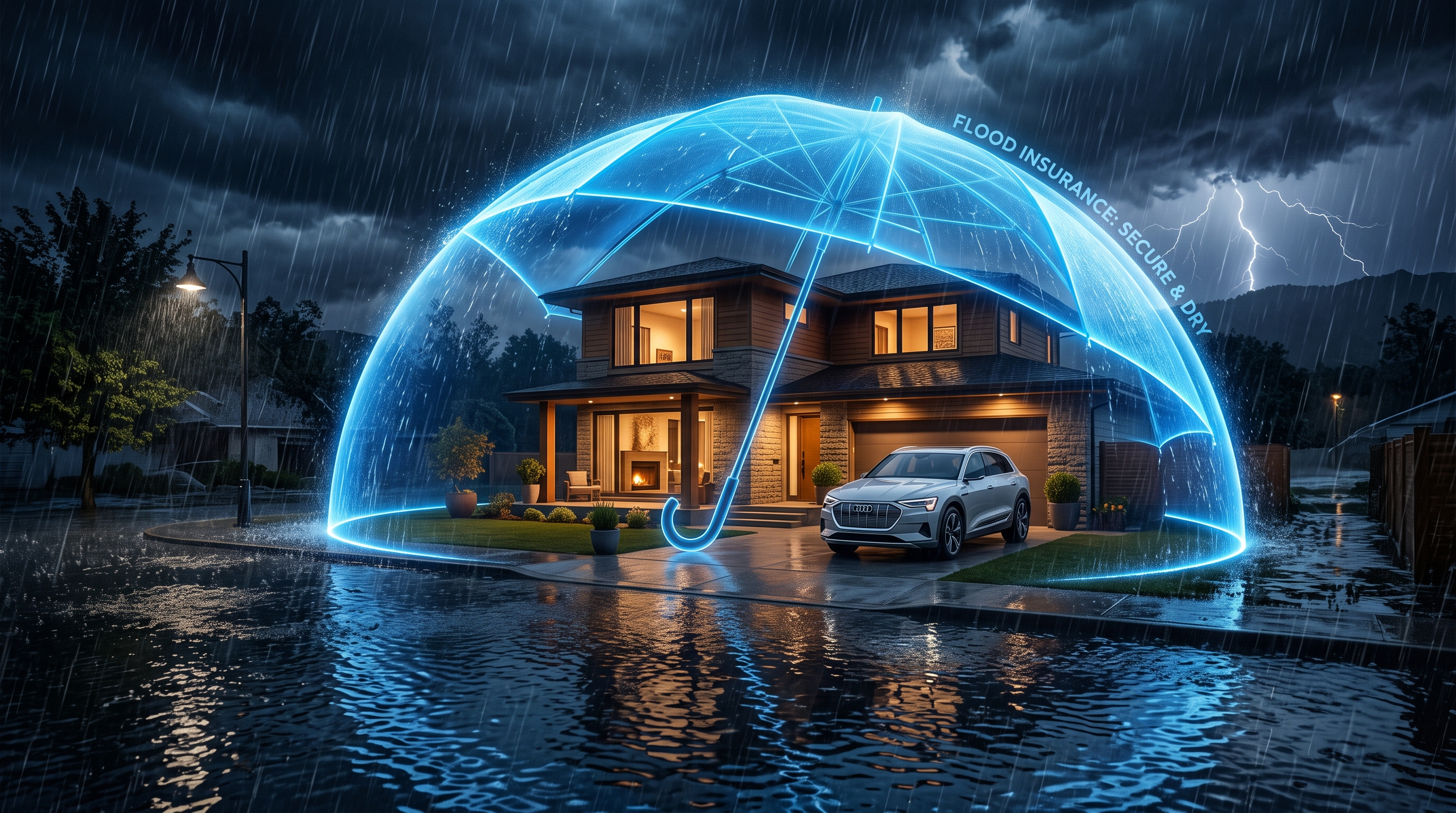 Umbrella_protecting_house_from_rain_202608160846.jpeg