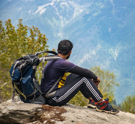 pexels-guduru-ajay-bhargav-939725 (1).jpg