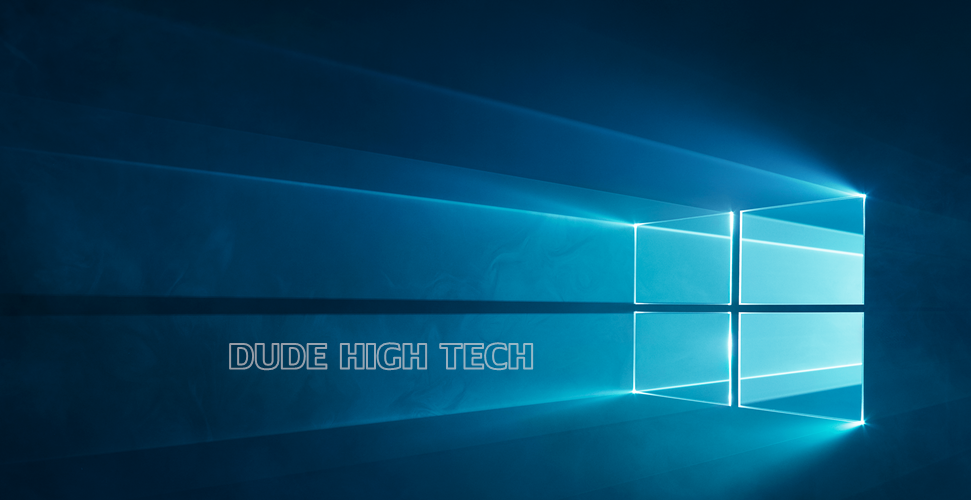 Windows.png