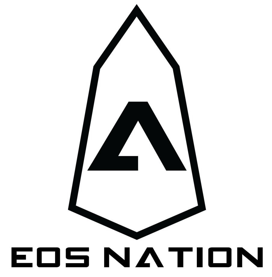eosnation icon