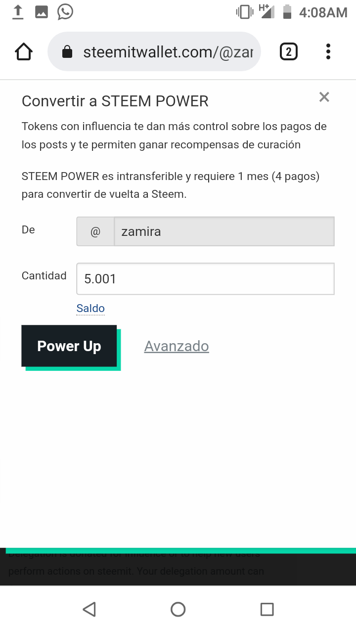 Screenshot_20220131-040804.png