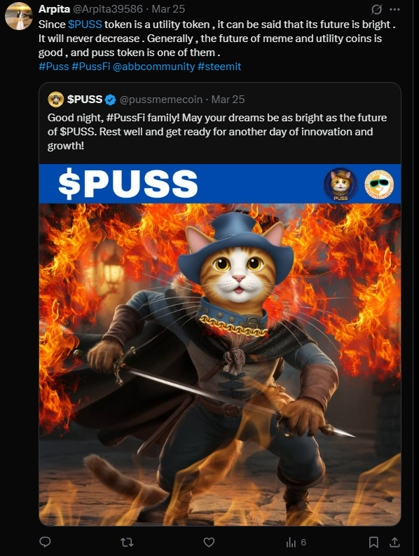 Screenshot 2025-03-28 160816.png