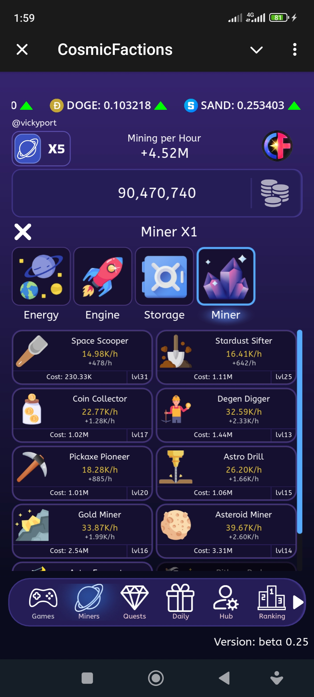 Screenshot_2024-09-10-13-59-38-870_org.telegram.messenger.jpg