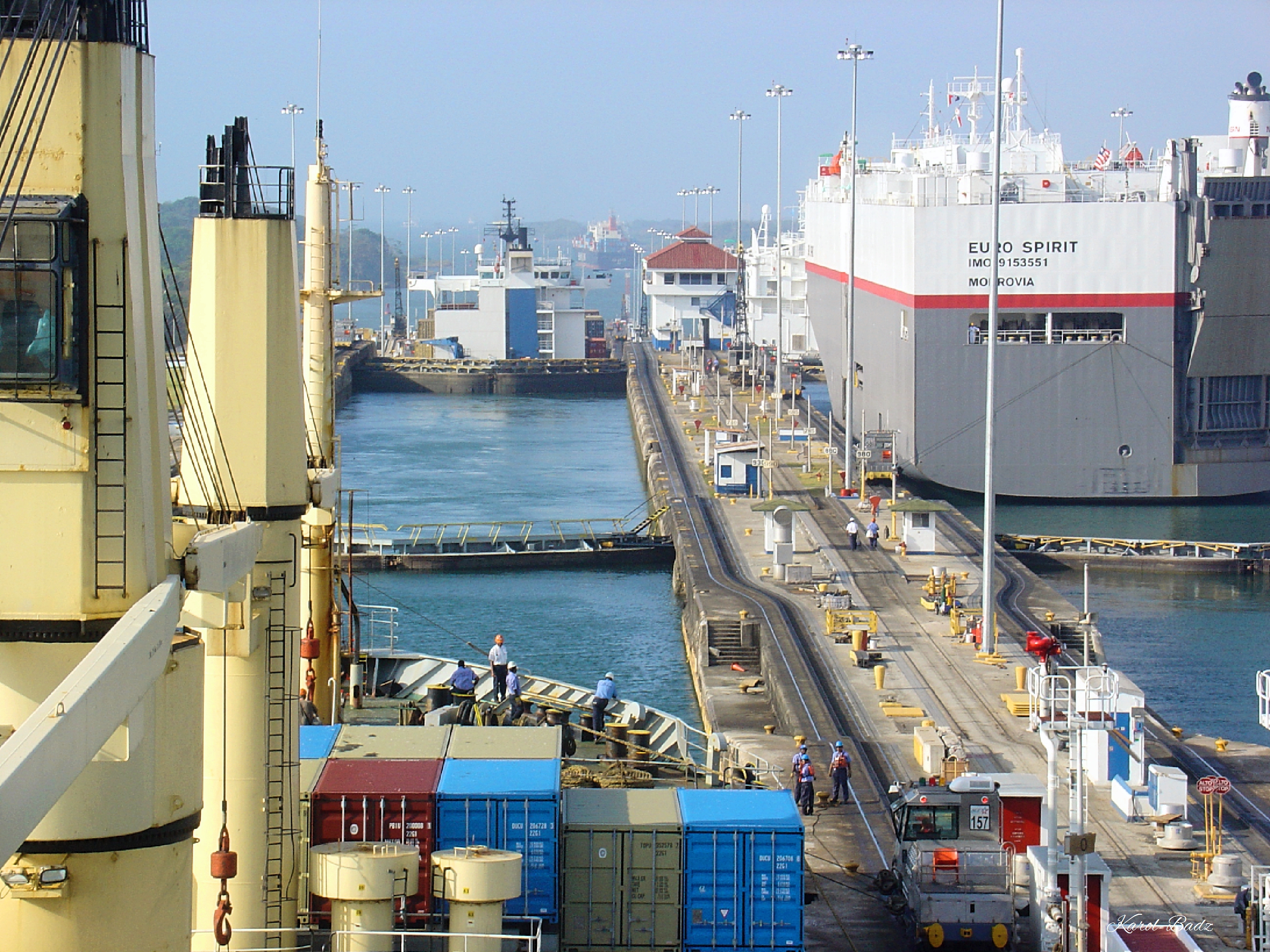 0486 Gatun K_Fotor.jpg