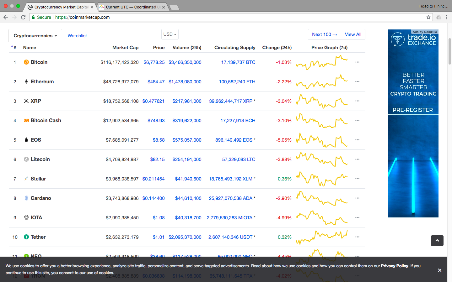 Screen Shot 2018-07-09 at 11.10.02 pm.png