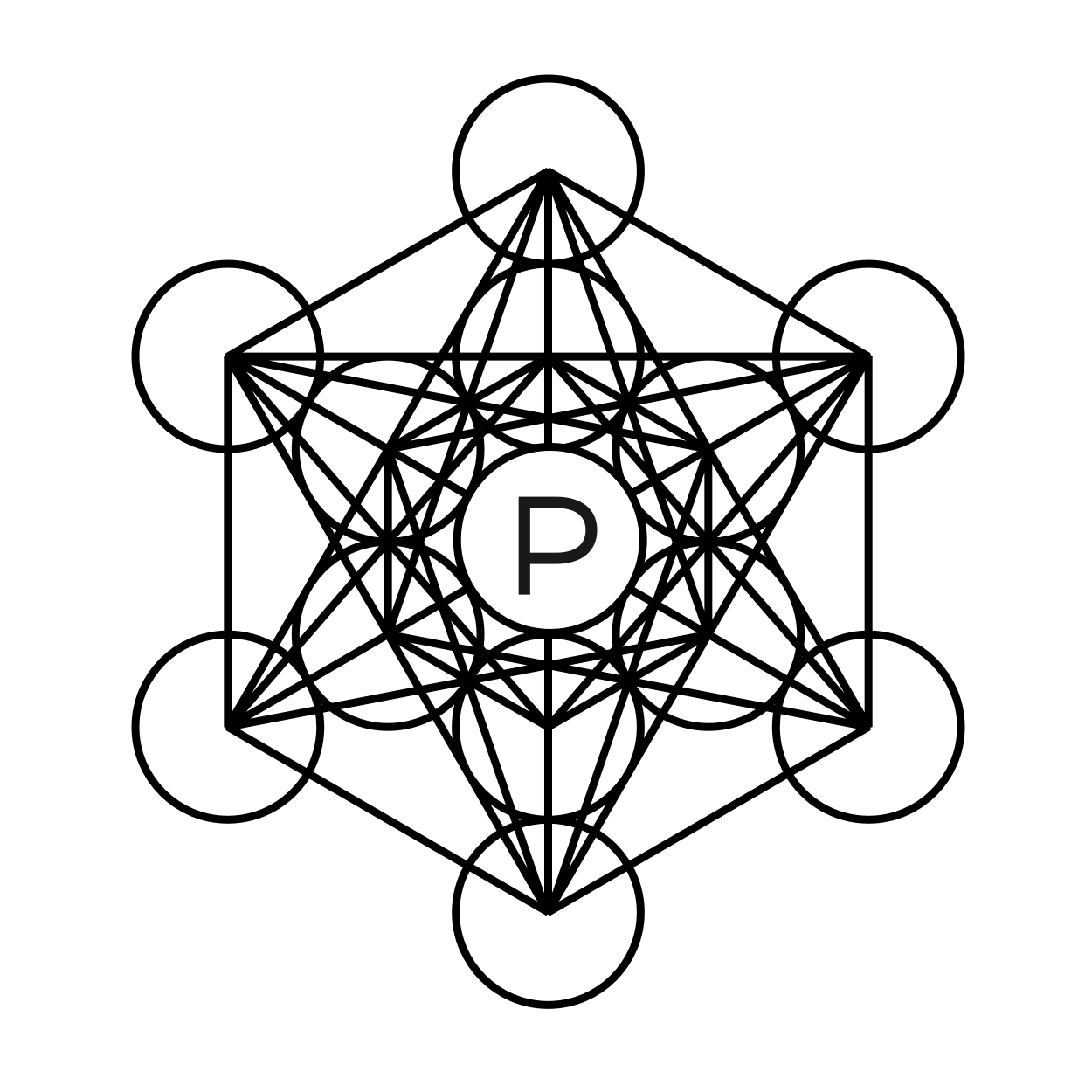 Steemit profile picture for @provenance