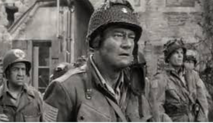 John Wayne WWII.png
