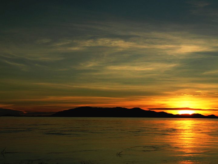 Atardecer Rio O.jpg