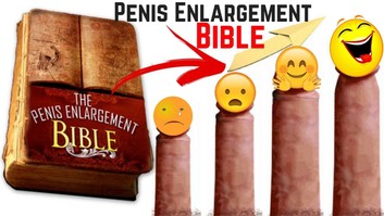 penis-enlargement-bible-pe-bible-review-pdf-ebook-book-free-download.jpg