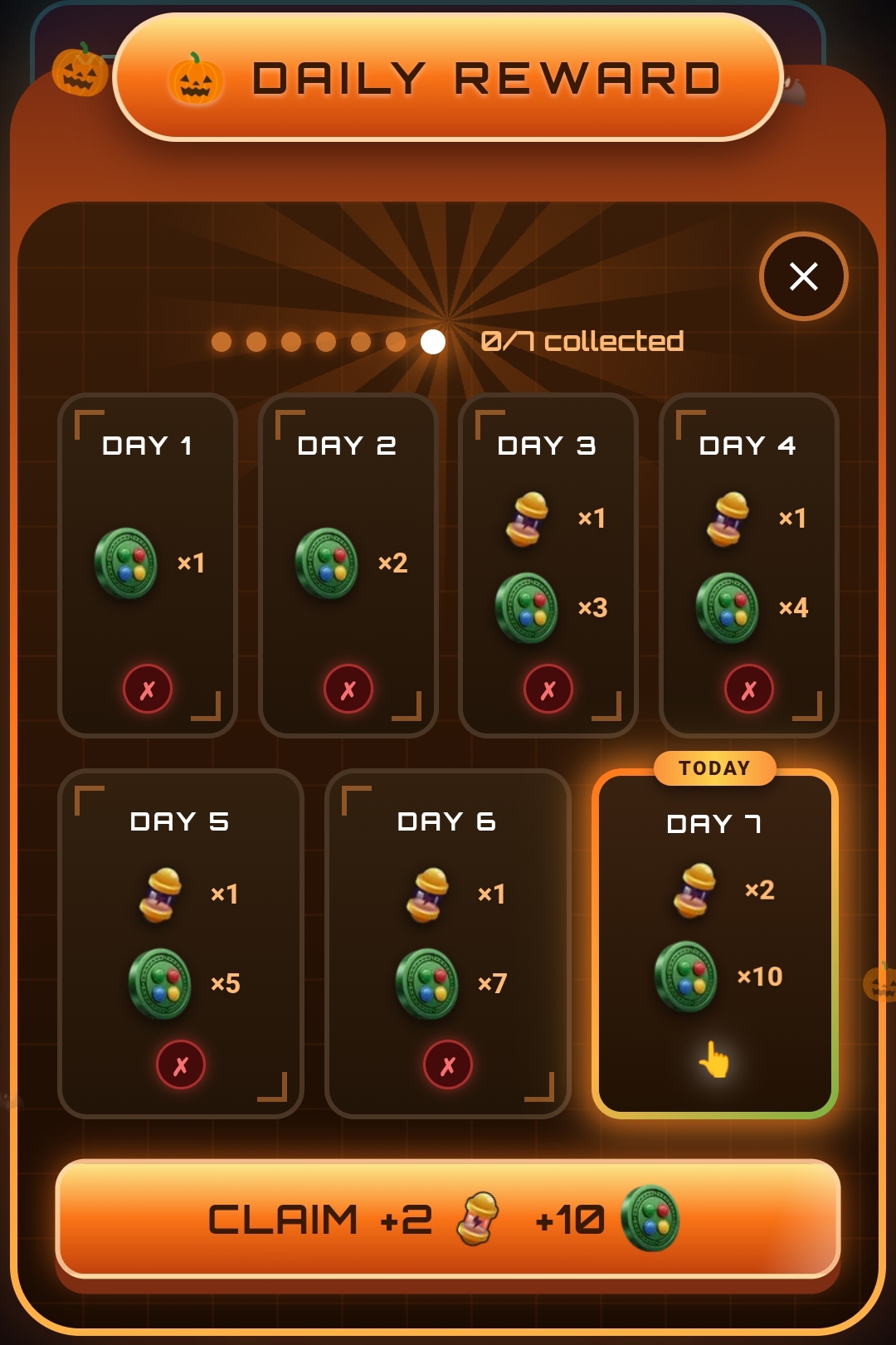 Screenshot_20260719-220233_2.jpg
