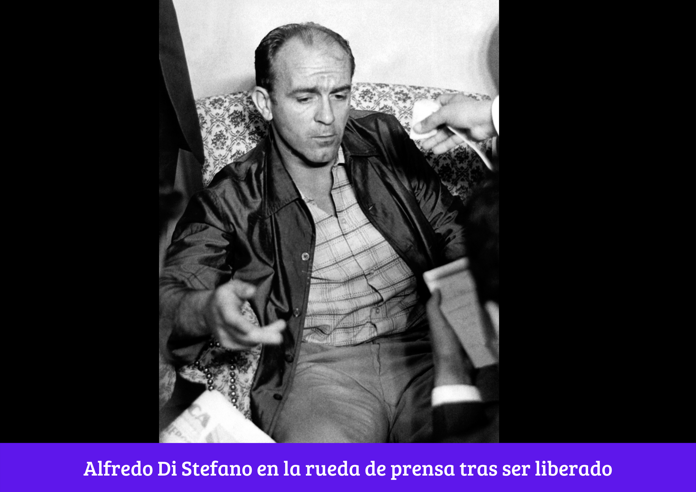 Agregar texto (4).png
