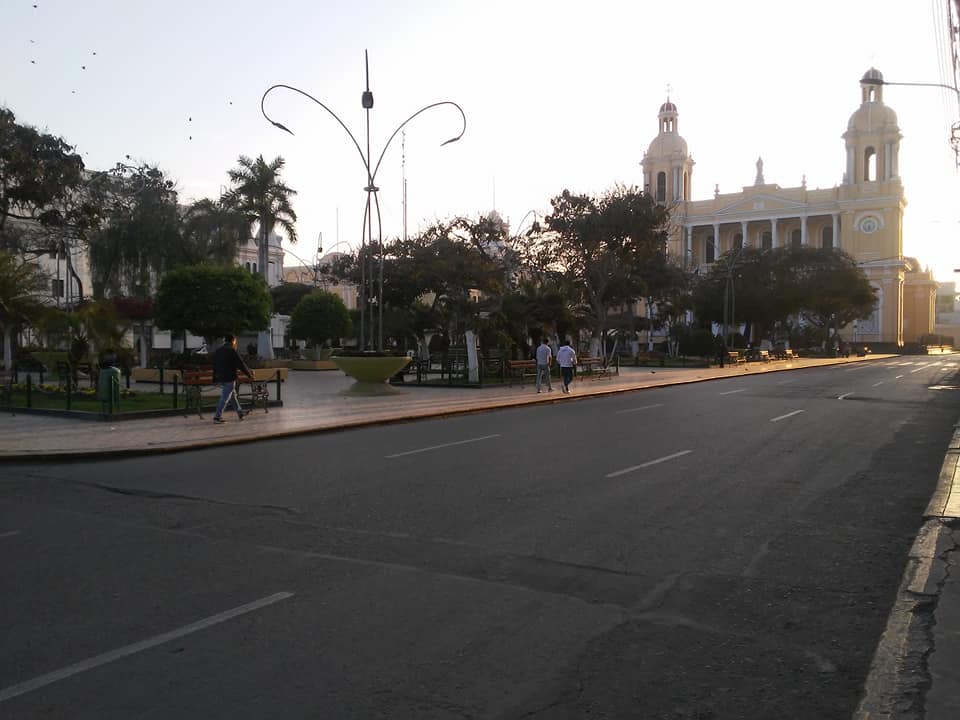 vistaparque1.jpg