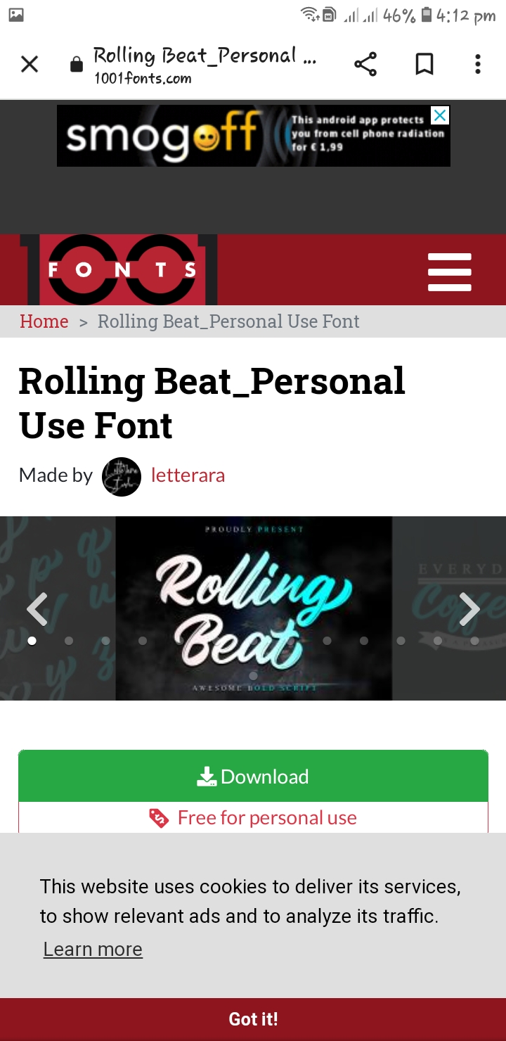 Screenshot_20220627-161300_Chrome.jpg