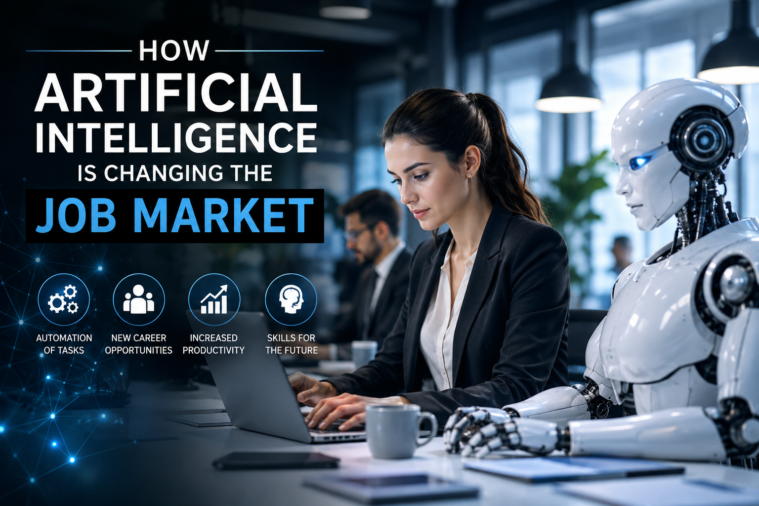 The AI Revolution How Artificial Intelligence Is Changing the Job Market.png