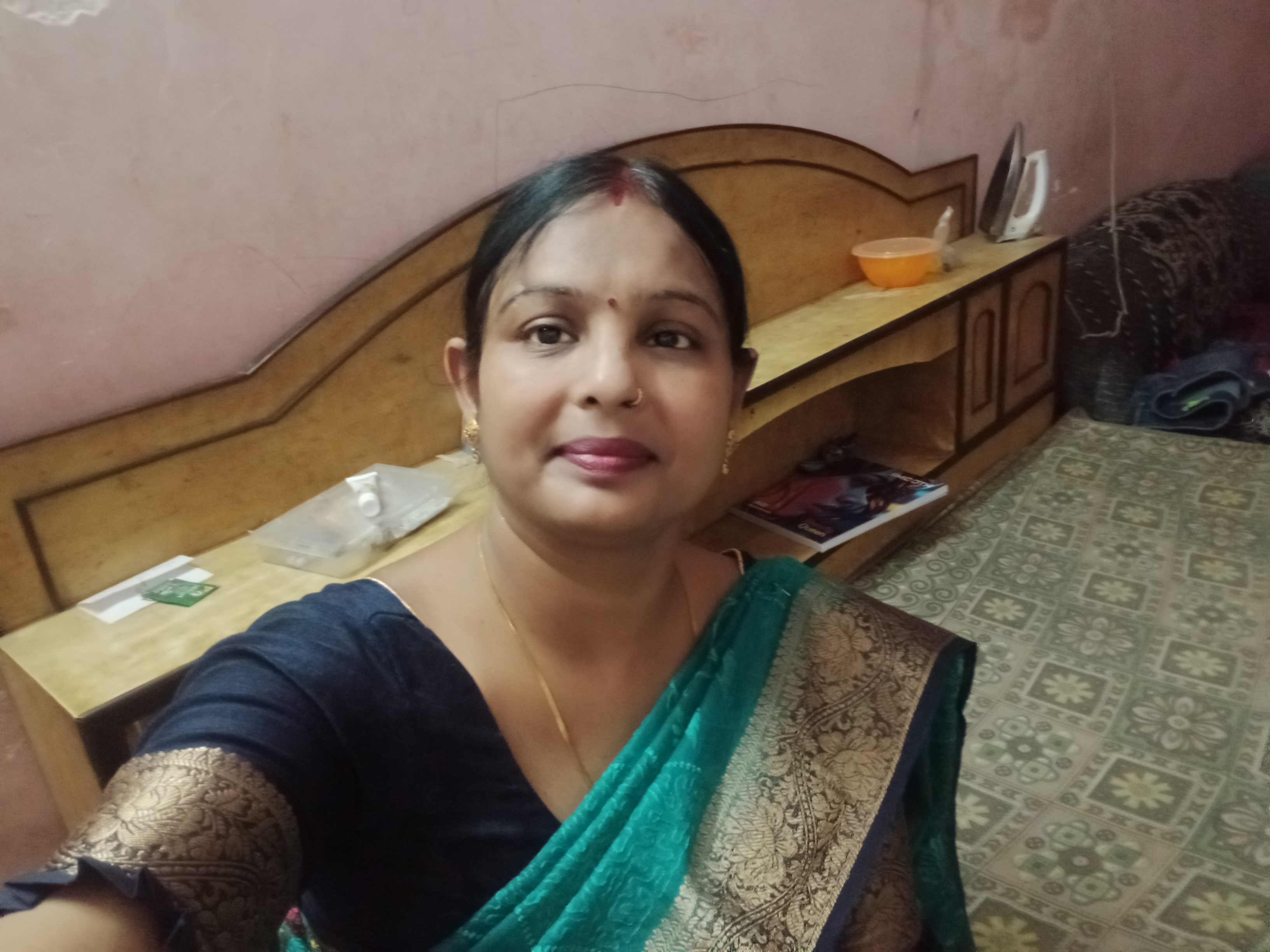 IMG20260406194230.jpg