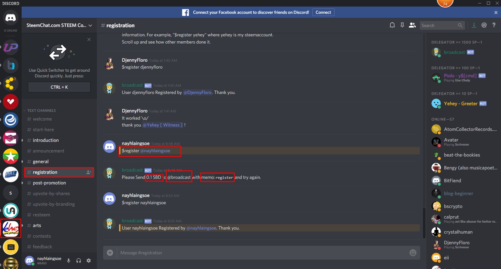 Screenshot_662.jpg