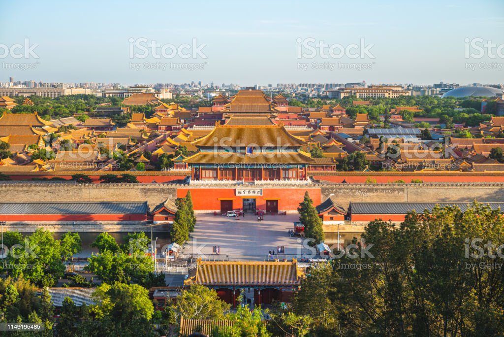 istockphoto-1149195485-1024x1024.jpg