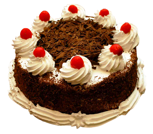 helpiecake