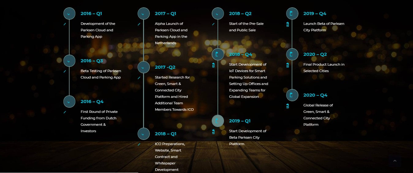 Screenshot_4.jpg