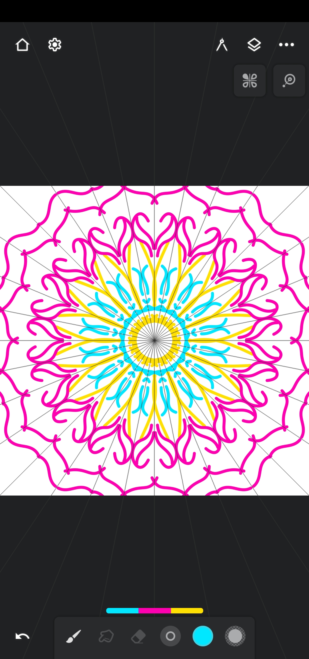 Screenshot_20250215_165634_Infinite Painter.jpg