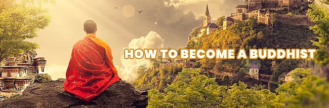 how-to-become-a-buddhist-large (2).jpg