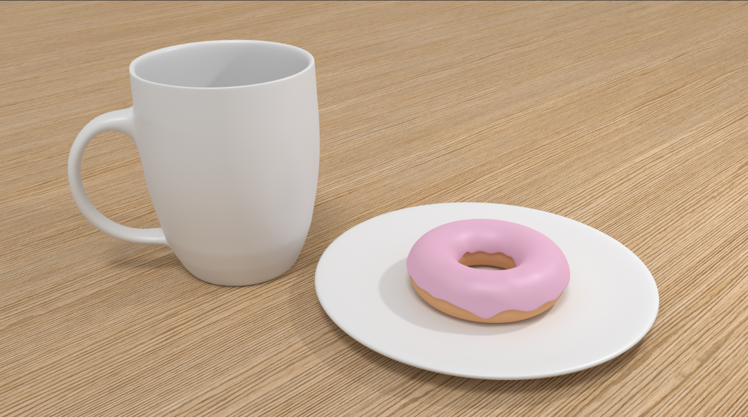 Screenshot_355.png