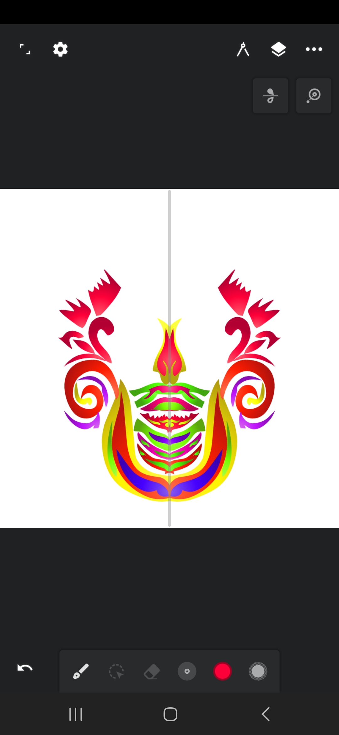 Screenshot_20240228_133410_Design.jpg