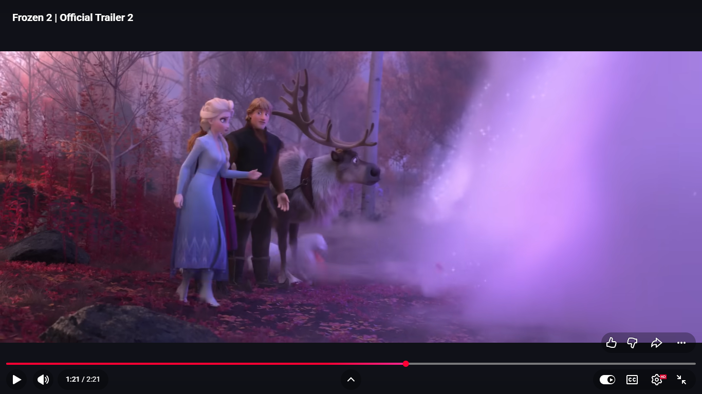 Screenshot (71).png