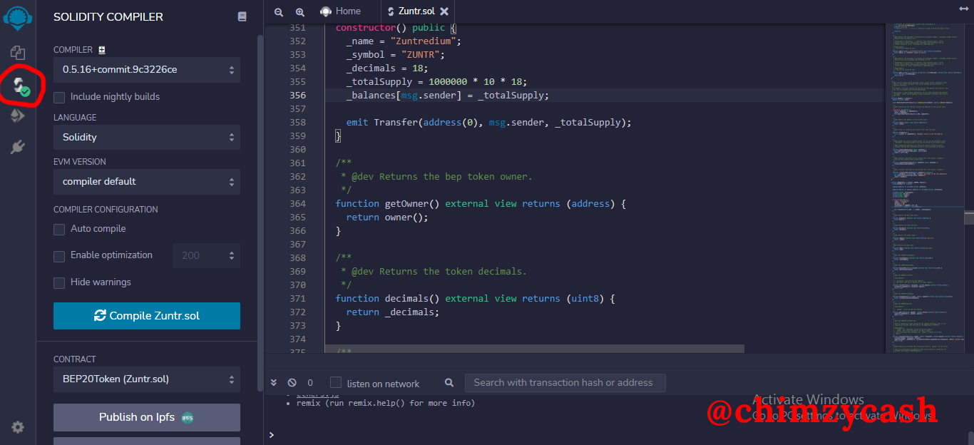 Screenshot (4581).png